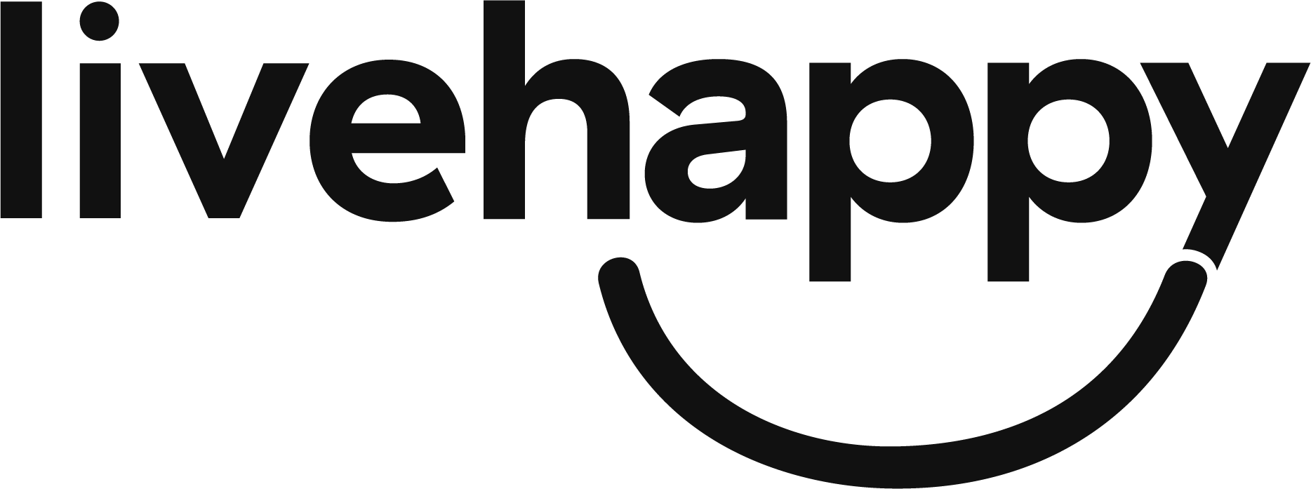 Livehappy