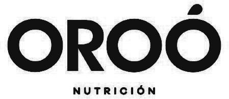 Oroó Nutrición